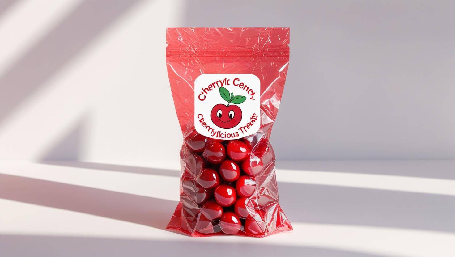 Candy bags - Image 2